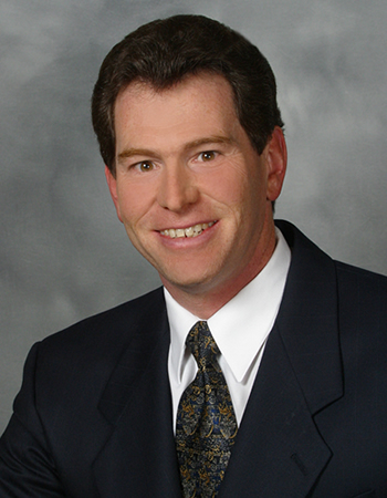 has over 20 years of experience in the financial and  estate planning industry.  His expertise  focuses on providing his clients a custom roadmap for their financial future based upon their individual needs.  John is security licensed as well as insurance licensed in health, life, disability, and variable products.  He is a member of the Kingdom Advisors and past Board member of the Central Arizona Estate Planning Council. John received his CFP degree in 1995 from The College of  Financial Planning in Denver, CO.  Presently, he is an Investment Advisor Representative with First Allied Securities, Inc., and owner of Rubicon Financial Network.