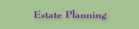 Estate Planning Reduce Estate Taxes, Probate Costs, Increase Wealth Transfer To Heirs or Charity, Revocable Living Trusts, Credit Shelter Trusts, Wealth Replacement Trusts